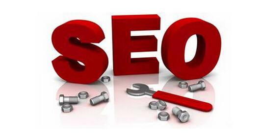  ［网站降权恢复］网站被降权的原因有哪些？怎样解决问题?